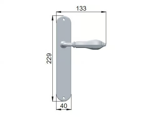 GRANADA-Door-handle-on-back-plate-Dnd-584726-dim1c343eb2.jpg