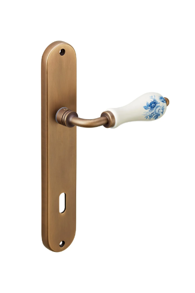 MARTINA-Door-handle-on-back-plate-Dnd-584961-rel9da78861.jpg