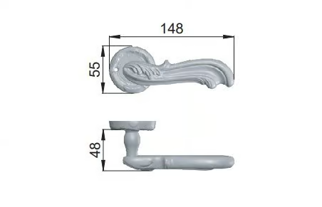 SOFIA-Door-handle-on-rose-Dnd-586051-dimc0fd37.jpg