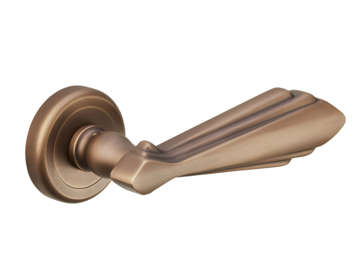 barbara-door-handle-on-rose-dnd-martinelli-584149-rel4e50b2e.jpg