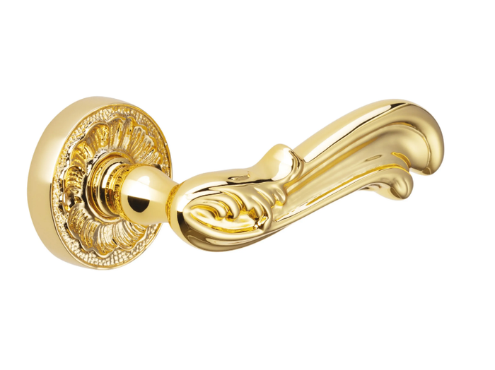 ning-door-handle-on-rose-dnd-martinelli-585713-rele0283be6.jpg