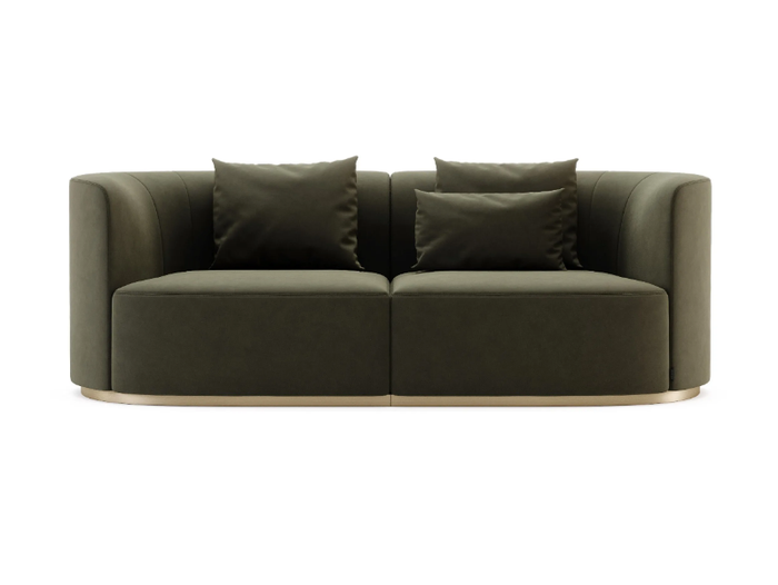 CHLOE-2-seater-sofa-Domkapa-505050-rel8c063489.jpg