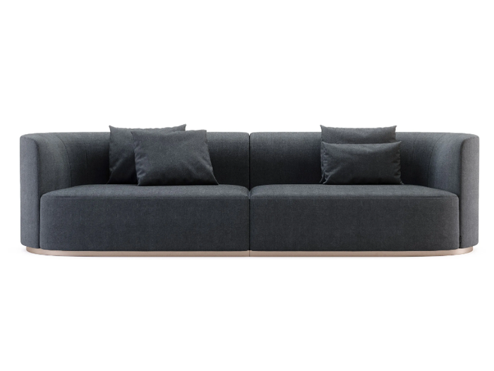 CHLOE-3-seater-sofa-Domkapa-505052-reld3b902a4.jpg