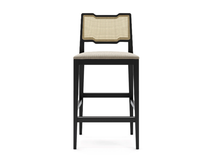 EVA-Stool-Domkapa-438567-rel3119b65b.jpg