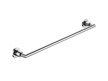 TARA 83060892 - Towel rail _ Dornbracht