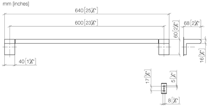 IMO-Towel-rack-Dornbracht-18057-dim277ef179.jpg