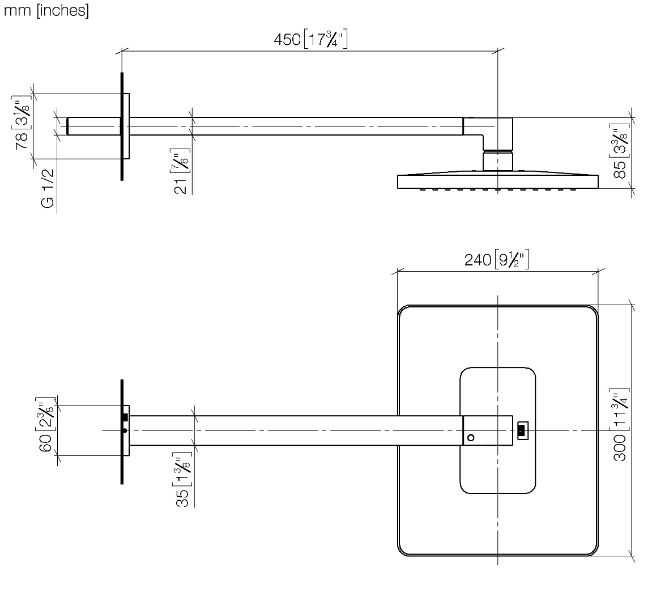 LULU-28786710-Dornbracht-614754-dim3cb71a1c.jpg