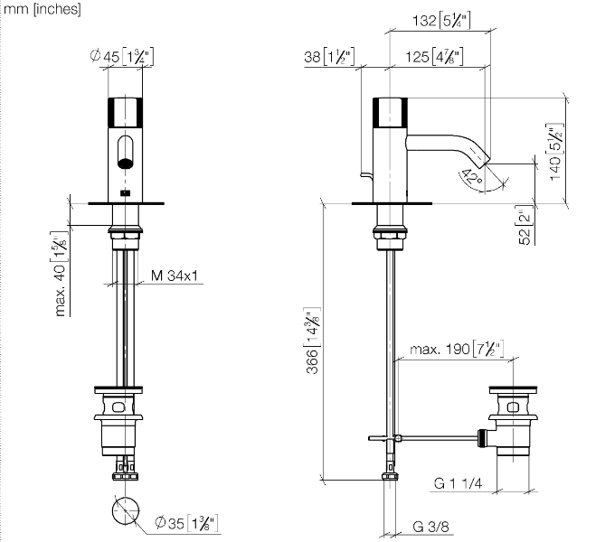 META-33501664-Dornbracht-614585-dim778feaa6.jpg