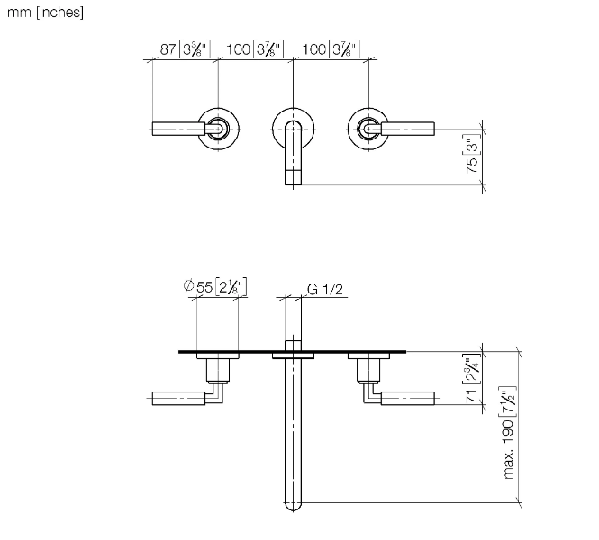 TARA-36712882-Dornbracht-615077-dimb808c896.jpg