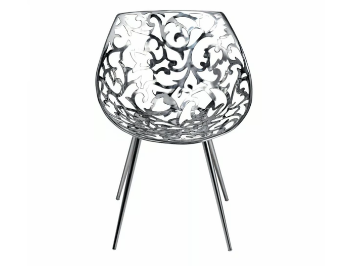 MISS-LACY-Stainless-steel-chair-Driade-422768-relb64d85a0.jpg