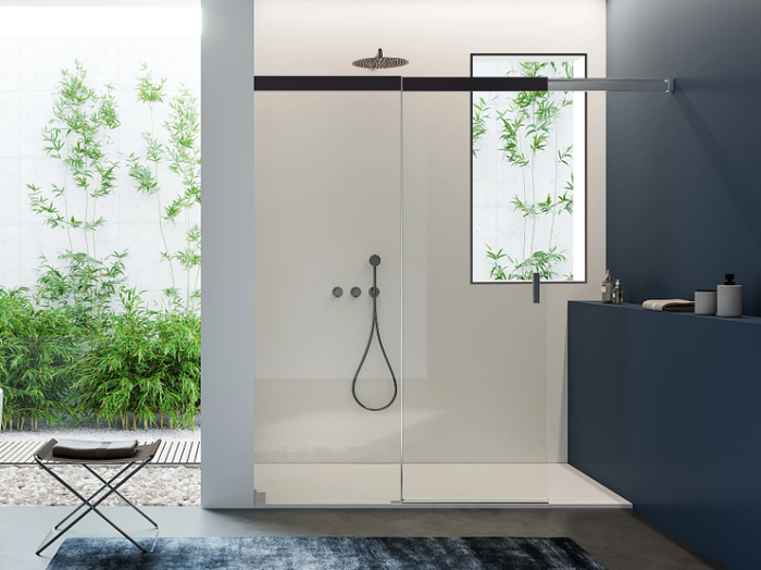 LIBERO-5000-INLAB-Niche-shower-cabin-Duka-631388-releba84281.jpg