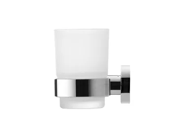 D-CODE - Toothbrush holder _ Duravit