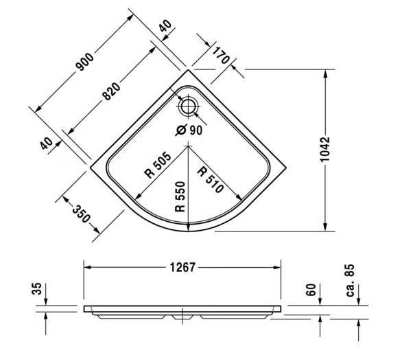 D-CODE-Corner-shower-tray-DURAVIT-Italia-18784-dim6c402766.jpg