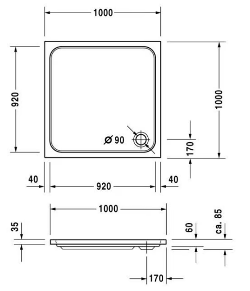 D-CODE-Square-shower-tray-DURAVIT-Italia-18747-dim21b5b734.jpg