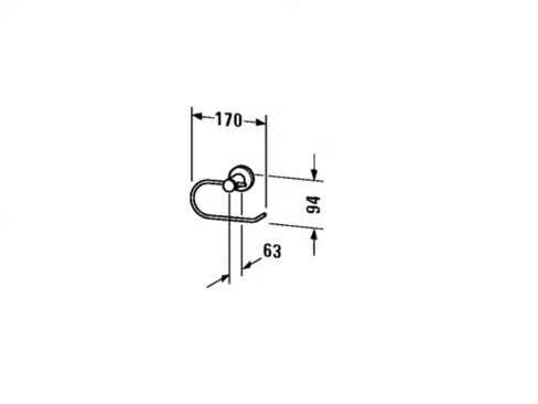 D-CODE-Toilet-roll-holder-DURAVIT-Italia-15391-dim98b30354.jpg