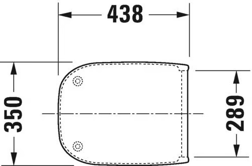 D-CODE-Toilet-seat-Duravit-18541-dimcd5b6cc4.jpg