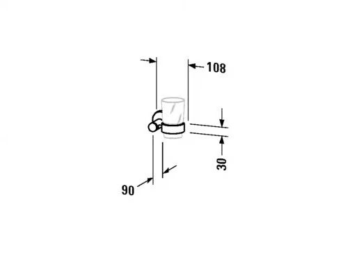 D-CODE-Toothbrush-holder-DURAVIT-Italia-15376-dim9250f73a.jpeg