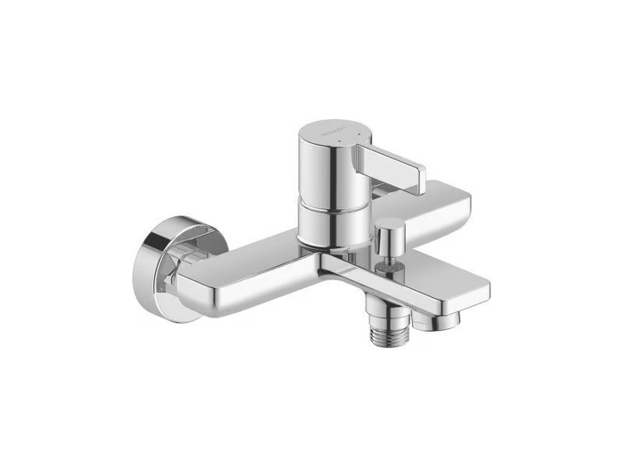 D-NEO-Bathtub-mixer-Duravit-516629-rel27838e7f.jpg