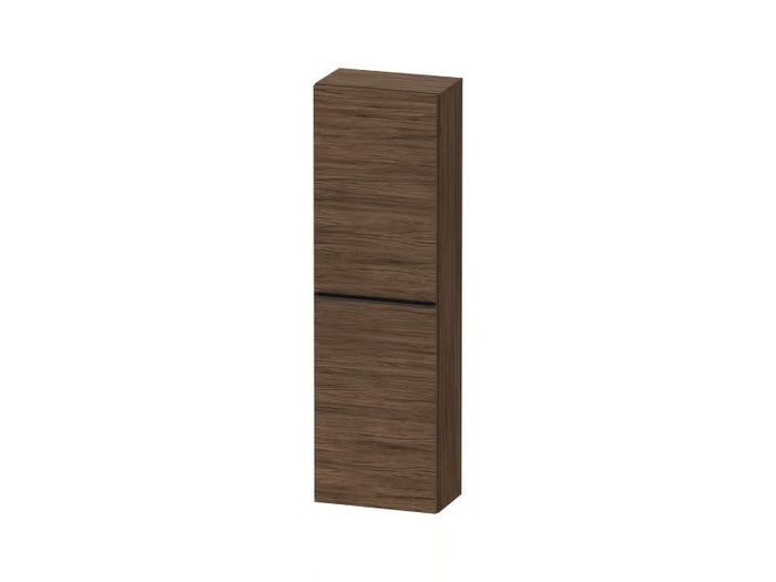 D-NEO-Column-bathroom-cabinet-Duravit-516585-rela2a5d43c.jpg