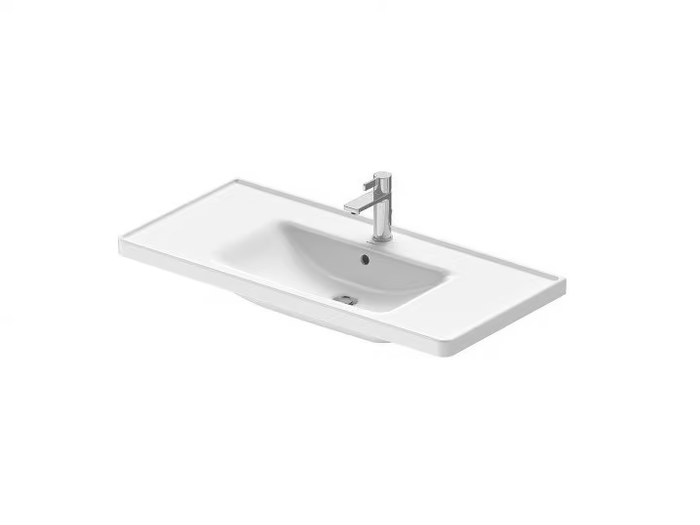 D-NEO-Inset-washbasin-Duravit-516792-rel54462b1a.jpg