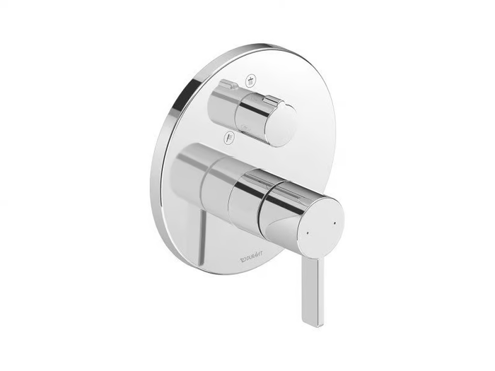 D-NEO-Shower-mixer-with-diverter-Duravit-516655-rel97e3a7f1.jpg