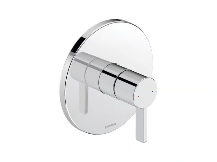 D-NEO-Single-handle-shower-mixer-Duravit-516632-rel9ac2ad20.jpg