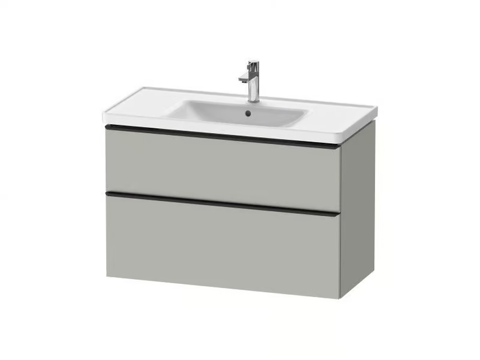 D-NEO-Vanity-unit-with-drawers-Duravit-516737-rel406ccac3.jpg