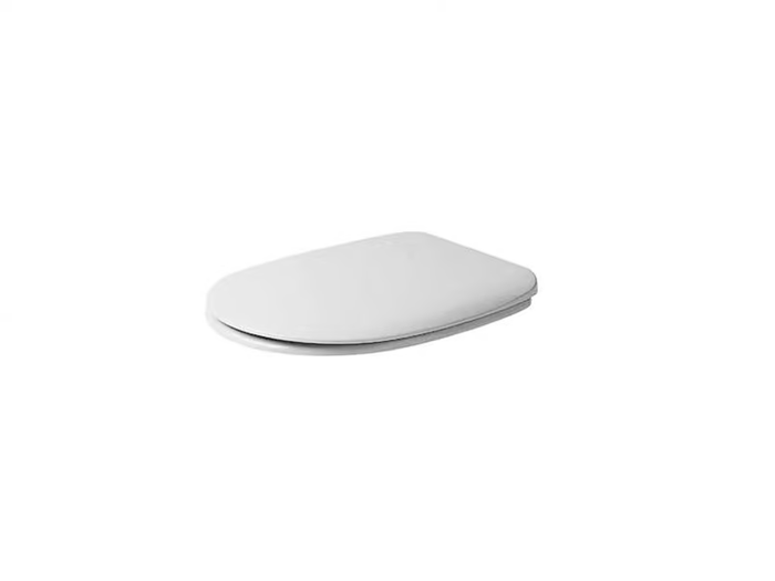 DURAPLUS-Toilet-seat-DURAVIT-19148-rel579e061d.jpg