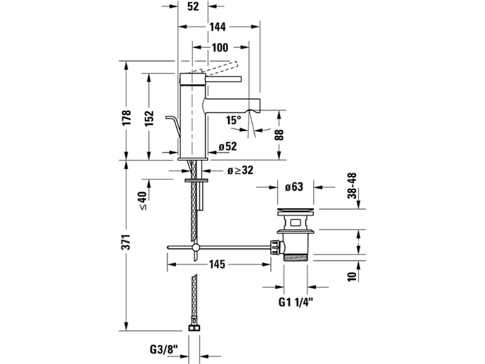 Duravit_CIRCLE_4SstxRYVB5.jpeg