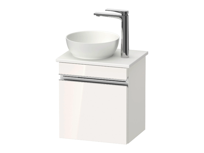 Duravit_SIVIDA_hAVQz9d6X9.jpeg