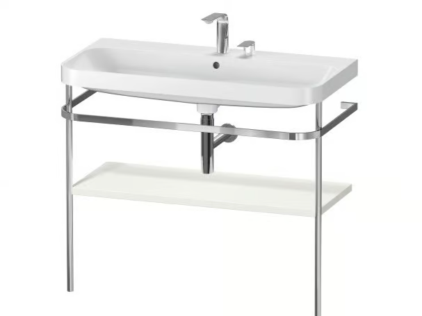 HAPPY-D-2-PLUS-Rectangular-washbasin-Duravit-442601-rel7e83200c.jpg