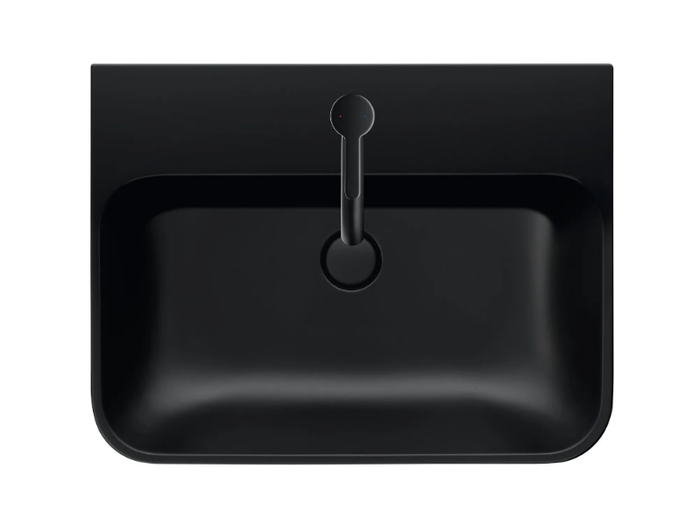 HAPPY-D-2-PLUS-Washbasin-with-overflow-DURAVIT-395695-rel69763ba0.jpg