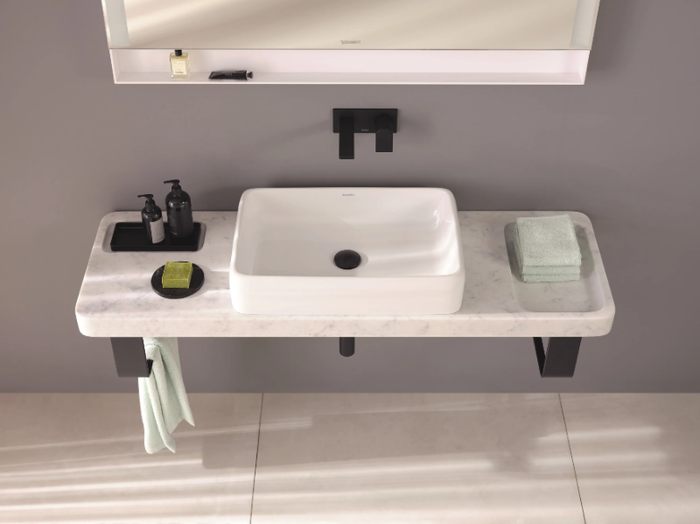 QATEGO-Carrara-marble-washbasin-countertop-Duravit-633833-rel9021c289.jpg