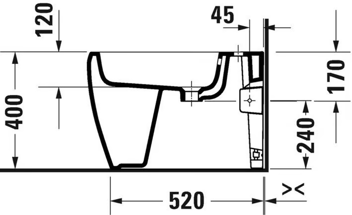 QATEGO-Floor-mounted-bidet-Duravit-633814-dim95a26b31.jpg