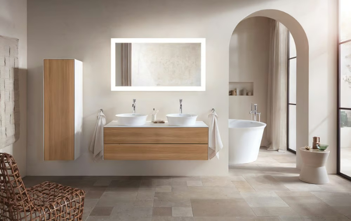 WHITE-TULIP-Countertop-washbasin-Duravit-552618-rel14df7e31.jpg