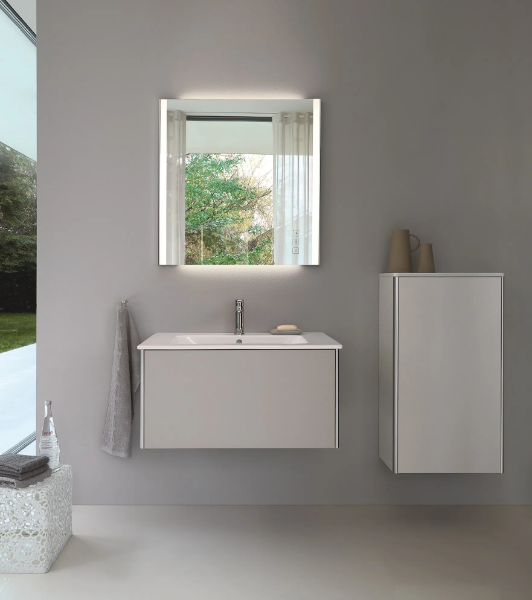 XSQUARE-Wall-mounted-vanity-unit-DURAVIT-333886-rel1bd6dff4.jpg