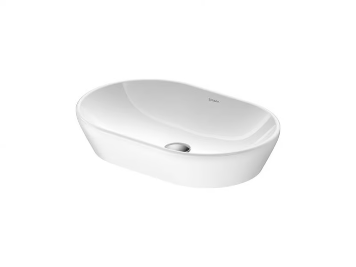 d-neo-oval-washbasin-duravit-516512-rel80b2769c.jpg