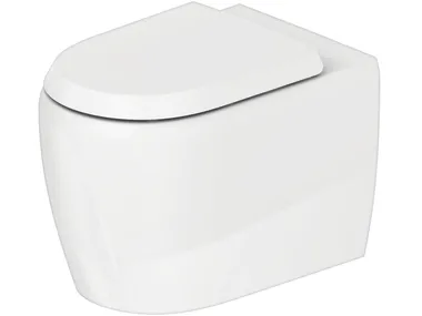 h_qatego-floor-mounted-toilet-duravit-633820-rel69509876.jpg