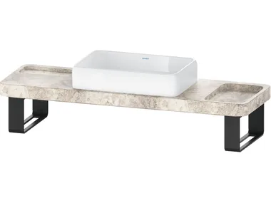 h_qatego-travertine-washbasin-countertop-duravit-633835-rel92d8700.jpg