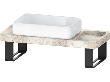 h_qatego-travertine-washbasin-countertop-duravit-634206-relaaa344cd.jpg