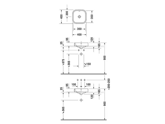 prodotti-155251-dim4b6ed7b070c04dd4b93874f024f9ad43.jpg