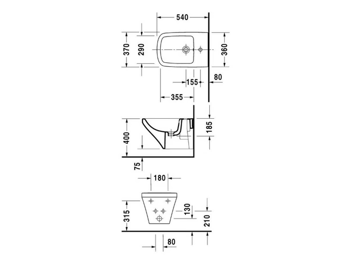 prodotti-155437-dim4b9ce0c1c67b4f2e9e07cbf566f01750.jpg