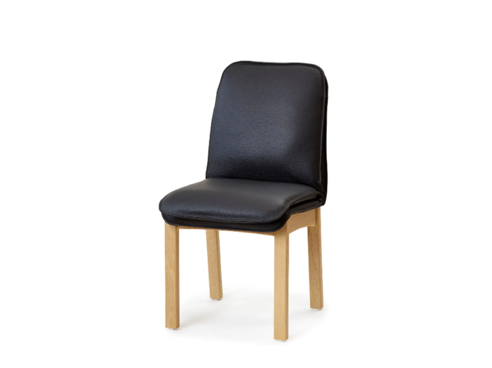 8471K - Upholstered chair _ Dyrlund