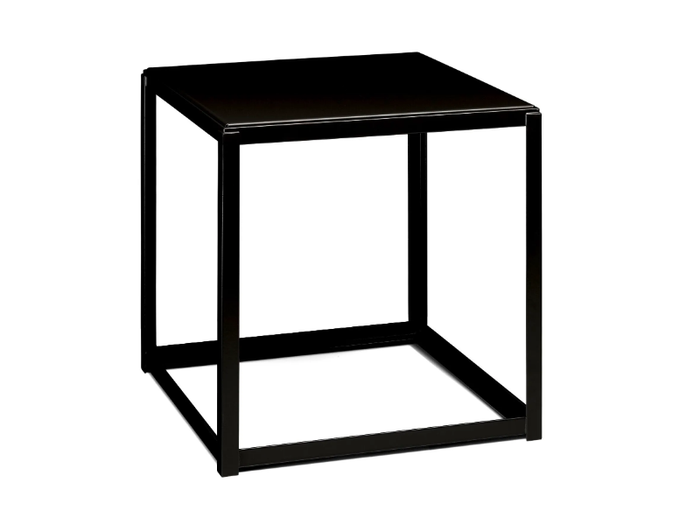 FORTYFORTY - Steel coffee table _ E15