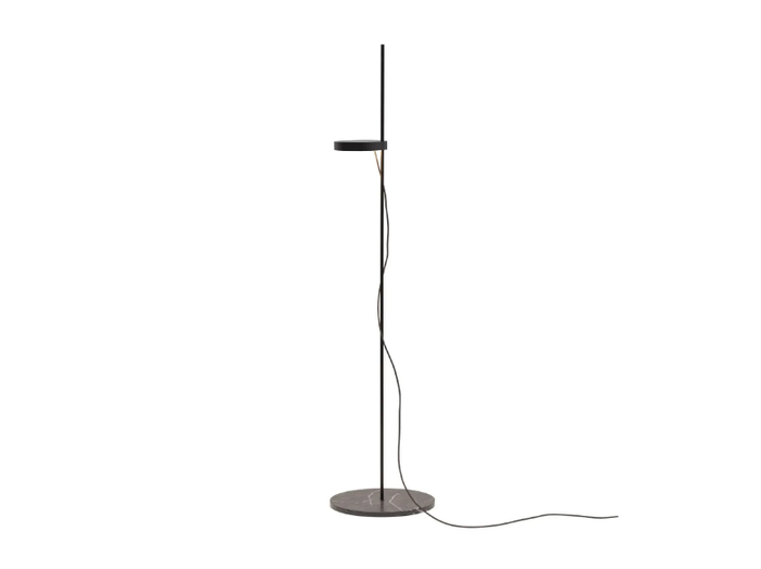 e15_PALO--Floor-lamp_kRaSQGqe8s.jpeg