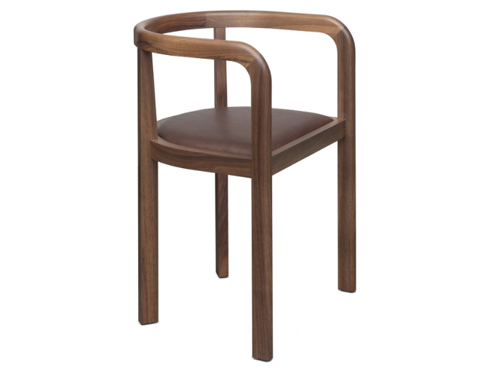 stuttgart-walnut-chair-e15-482111-rel1ed5736c.jpg