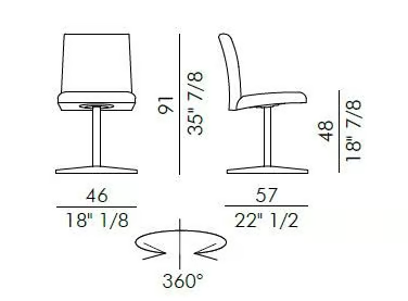 EKTA-4-WAYS-Leather-chair-EFORMA-598822-dim5676eb93.jpg