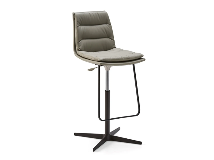 LADY-Stool-with-4-spoke-base-EFORMA-599009-rel384bbe59.jpg