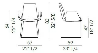 LARA-Chair-with-armrests-EFORMA-599031-dim75c0db45.jpg