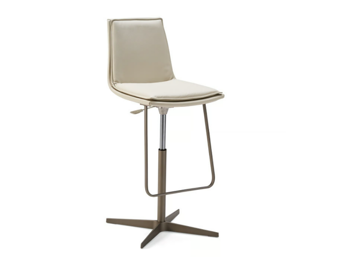 LARA-Stool-with-4-spoke-base-EFORMA-599036-relb54b1c2f.jpg